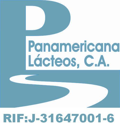 PANAMERICANA LACTEOS C.A.